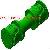 Cardan Shaft Coupling