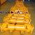 Cardan Drive Shafts