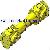 Univesal Coupling