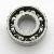 Deep Groove Ball Bearing 6000 Series
