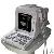 Ultrasound Scanner Pro Bc-6600