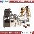 Tk-baf-300 Museli, Cereal, Confectionery Chocolate Bars Making Machine