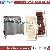 Tk-s30 Manual Chocolate Depositor