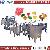 Tk-n900 Jelly Candy Machine