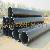 Best Seller Of Sy / T6194-96 Oil Casting Steel Pipe