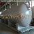 Best Supplier Din En10130 Cold Forming Low Carbon Steel
