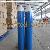 Best Supplier Of Jis Standard Steel