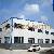 Bs En10268 Cold Rolled Low Alloy Steel Of Best Supplier