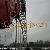 Jw Steel Supply Bs En10113-3 Tmcp Fine Grain Structural Steel