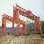 Sell Jis G3101 Common Structural Steel