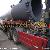 Supply Asme Sa-225 / Sa-225m Mn-v-ni Alloy Steel Plates