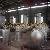 Supply Asme Sa-285 / Sa-285m Middle Or Low Strength Carbon Steel Plates