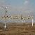 Supply Astm A36 Hot-rolled Carbon Structural Steel