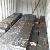 Supply Bs En10025-2 Non-alloy Structural Steel