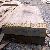 Supply Din En10028-2 Heat Resistant Structural Steel