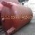 Supply High Tensile Low Alloy Weathering Resistant Steel Astm A871 / A871m
