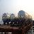 Supply Hot-rolled Carbon Structural Steel Astm A570