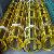 Supply Jis G4053 Alloy Steel Plate For Machinery