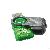 Card Reader