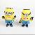 Despicable Me Mini Altavoz