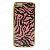 Funda De Plastico Para Samsung S4