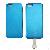 Iphone 5 Magnetic Charge