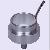 Compression Load Cell Lau-a