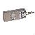Floor Scale Load Cell Lag-a