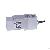 Floor Scale Load Cell Lag-e