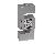 S-type Load Cell Las-b