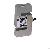 S-type Load Cell Las-d3