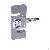 S-type Sensor Lss-b1