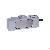 Floor Scale Load Cell Lag-d