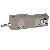 Floor Scale Load Cell Lsg-c