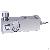 Floor Scale Load Cell Lsg-d