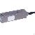 Floor Scale Load Cell Ltg-c