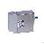 Load Cell For Packing Machinery Lae-q-a