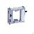 Load Cell For Packing Machinery Laq-a