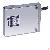 Load Cell For Packing Machinery Ltq-a
