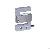 S-type Load Cell Las-a3c