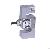 S-type Load Cell Las-k