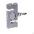 S-type Load Cell Lss-b