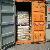 De Humidifiers, Humidifiers, Humidity Absorber, Dry Pole