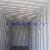 Dehumidifier Best, Best Dehumidifier, Whole House Humidifier