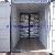 Dehumidify, Dehumidifier Reviews, Desiccant Dry Air