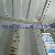 Desiccant Air Dryer, Container Desiccant