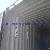 The Best Dehumidifier, What Is The Best Dehumidifier, Desiccant