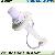 Lada2101-5208009 Car Washer Pump For Windshield Washer