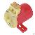 Obel Peugeot 304, 504, 604 Windshield Washer / Window Washer Pump
