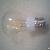 Led Gl�hbirne Artige Form Gl�hlampe